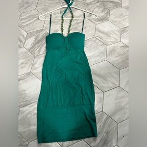 Guess dress